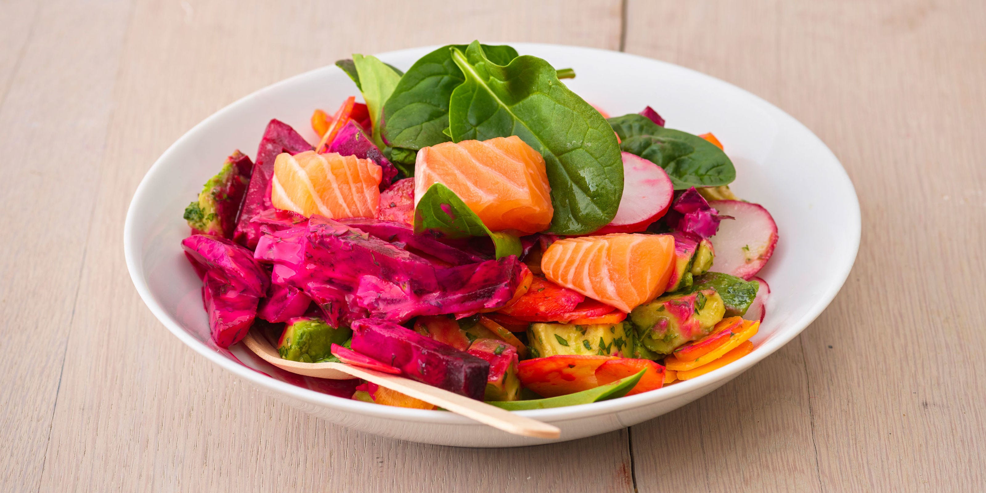 Atopic dermatitis dietary elimination